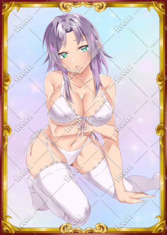 Worksample image