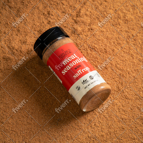 Imagen de muestra de trabajo