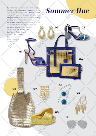 Worksample image