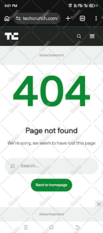 Imagem de amostra