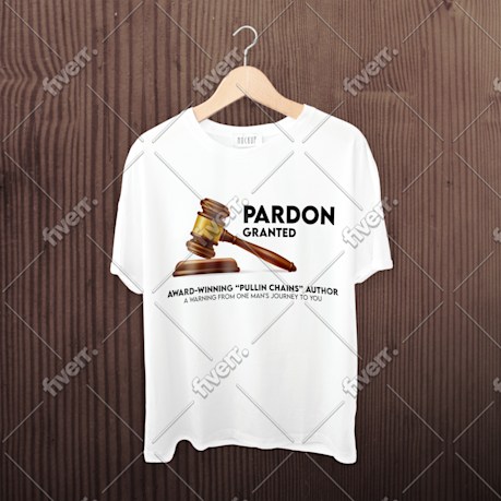 Immagine del campione di lavoro