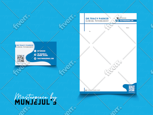 Worksample image