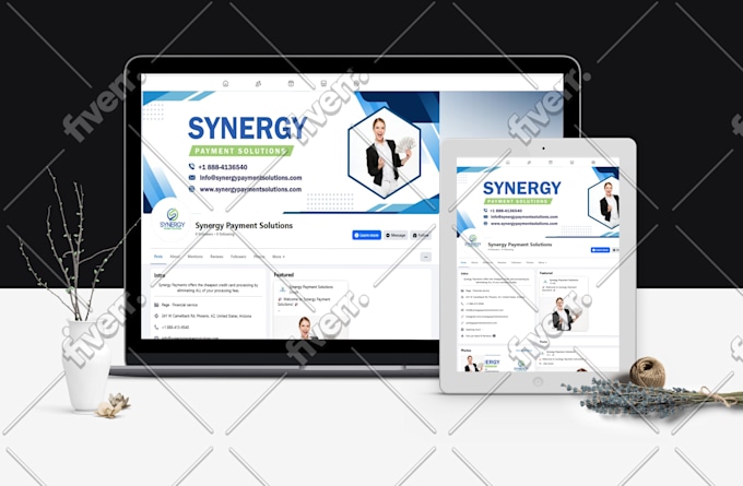 Worksample image