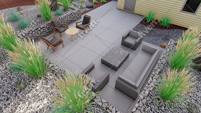 Worksample image