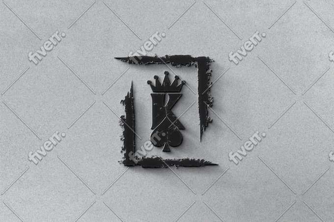 Worksample image