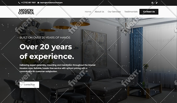 Worksample image