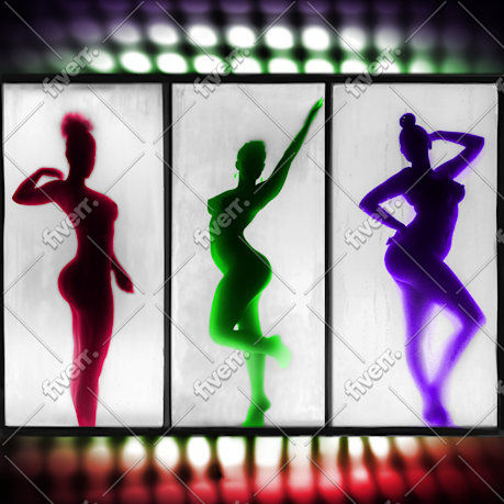 Worksample image