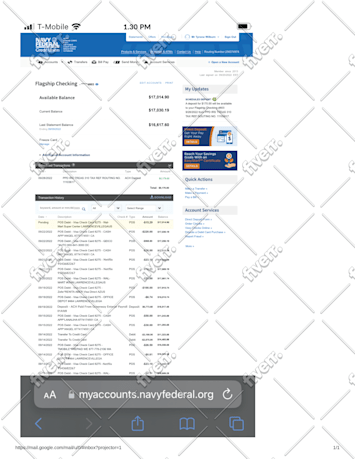 Worksample image