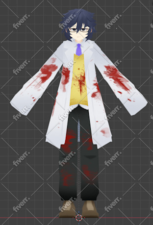 Worksample image