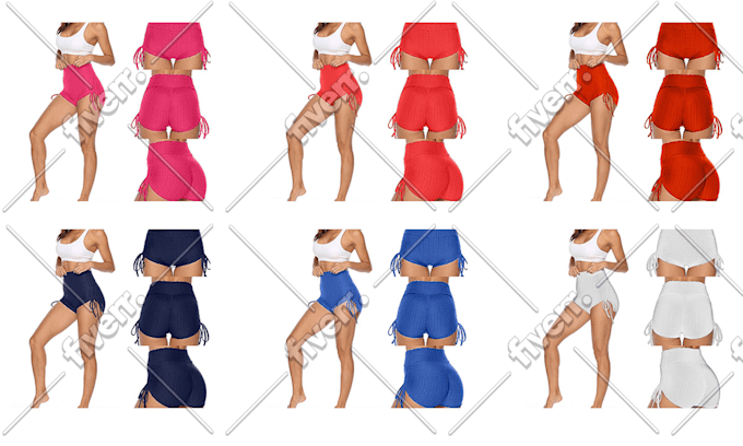 Worksample image