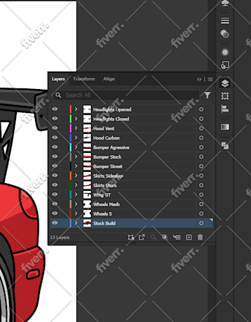 Worksample image