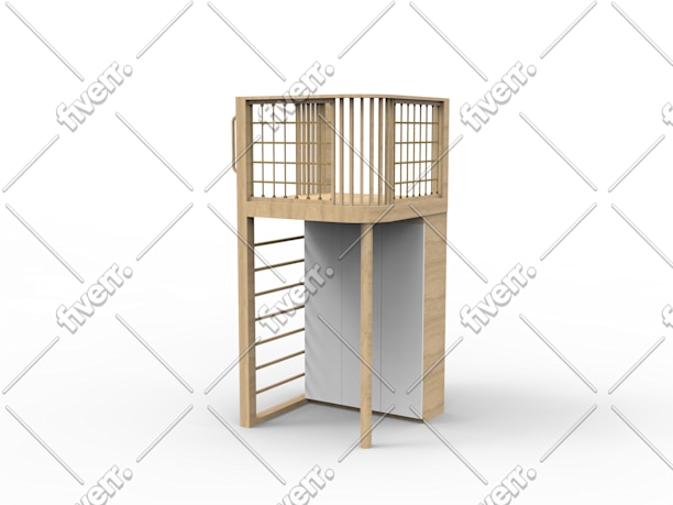 Imagem de amostra