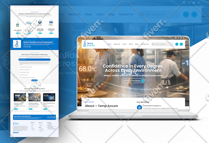 Worksample image