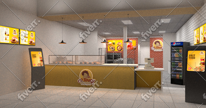 Bild des Arbeitsbeispiels