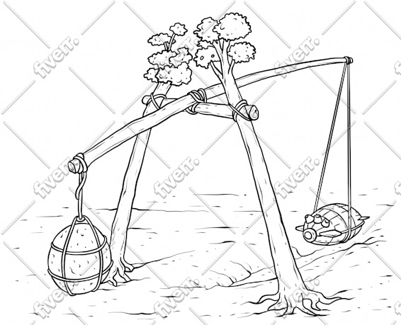 Worksample image