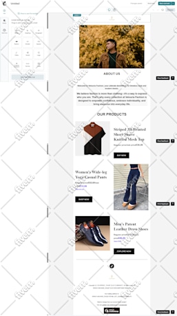Worksample image
