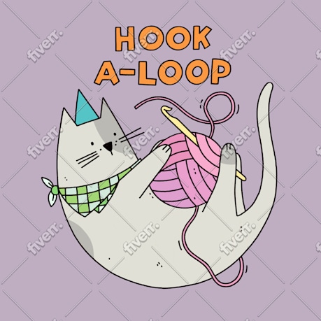 Bild des Arbeitsbeispiels