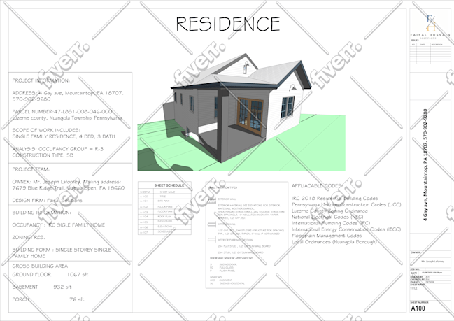 Worksample image