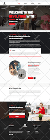 Imagen de muestra de trabajo