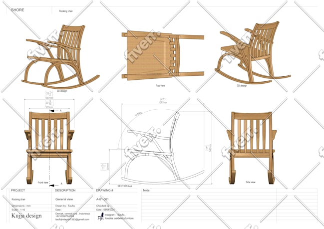 Worksample image