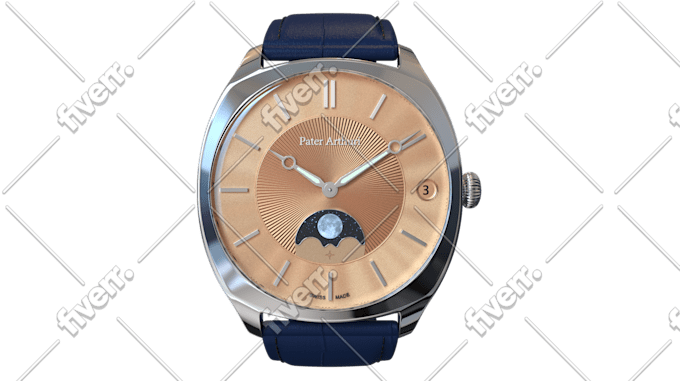 Worksample image