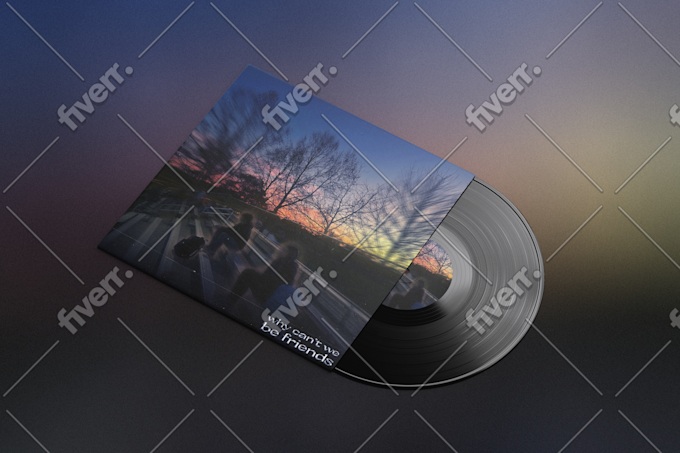 Worksample image