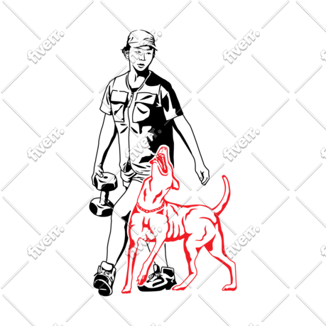 Worksample image