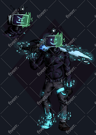 Worksample image