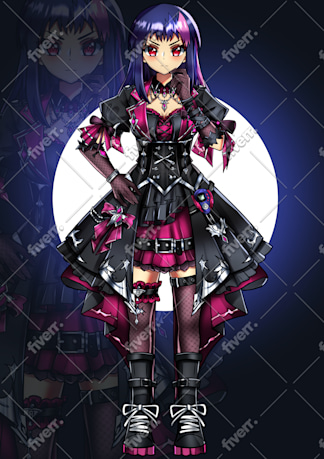 Worksample image