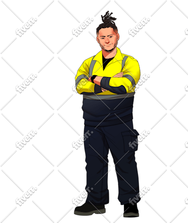Worksample image
