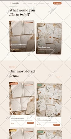 Worksample image