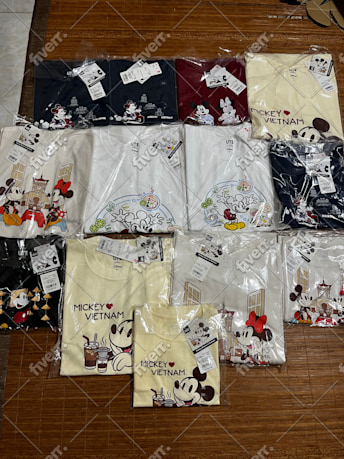 Worksample image