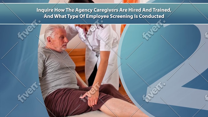Imagen de muestra de trabajo