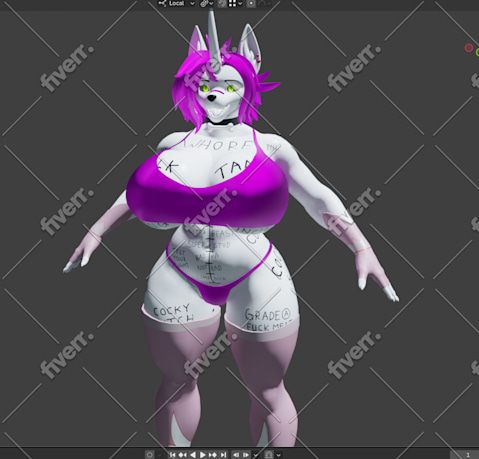 Worksample image