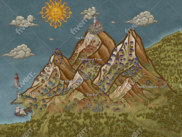 Worksample image