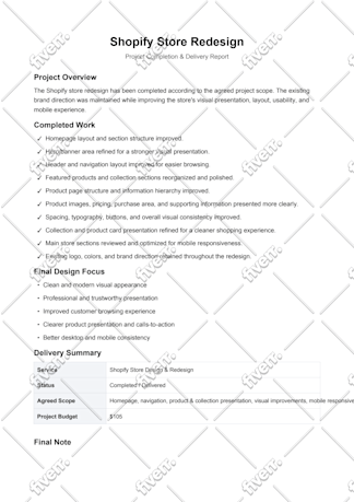 Worksample image