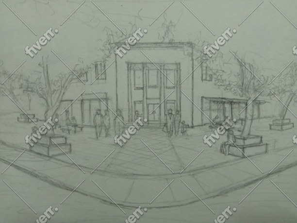Worksample image