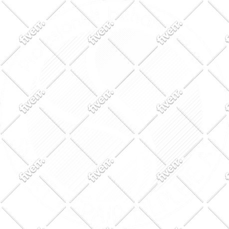 Bild des Arbeitsbeispiels