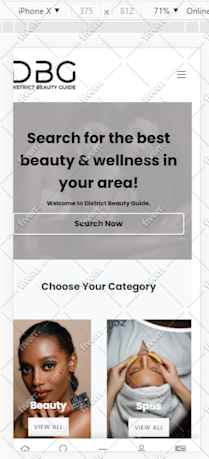 Worksample image