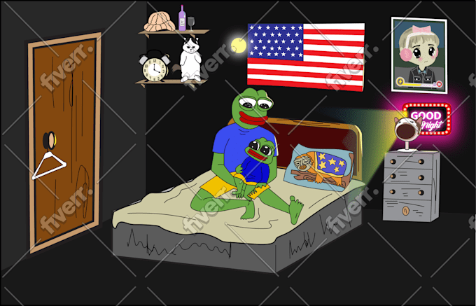 Imagem de amostra
