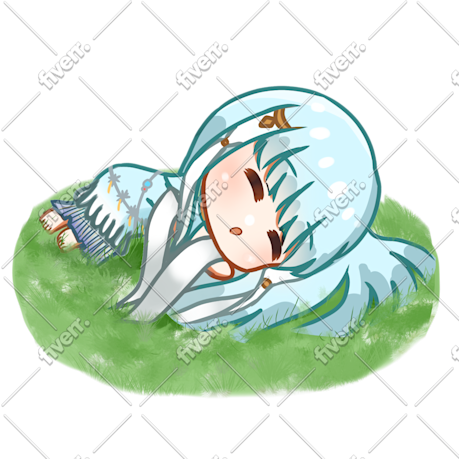 Worksample image