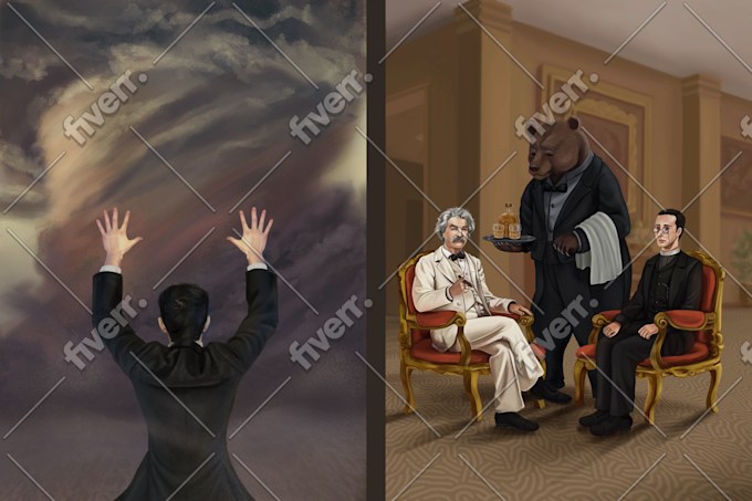 Imagem de amostra