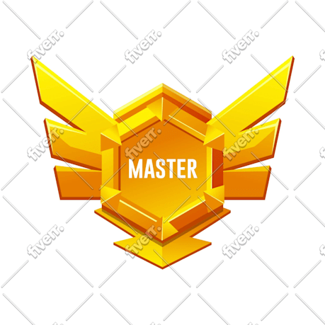 Imagem de amostra