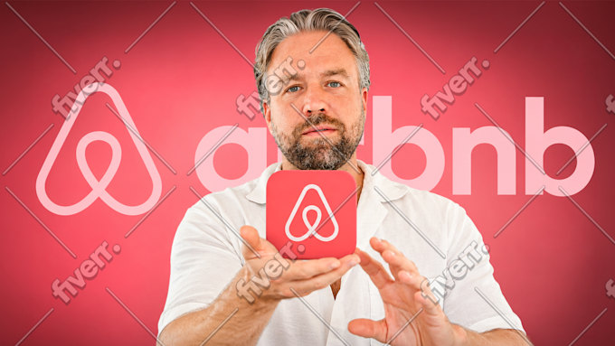 Immagine del campione di lavoro