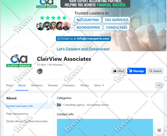 Worksample image