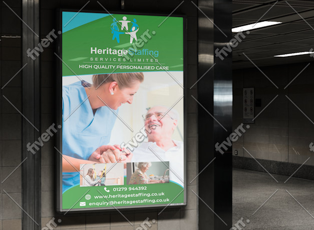 Worksample image