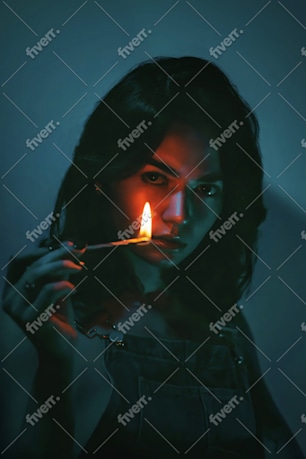 Worksample image