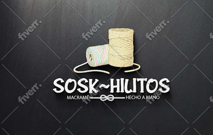 Imagen de muestra de trabajo