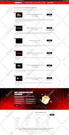 Worksample image