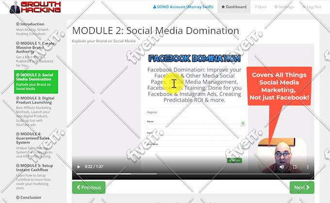 Worksample image